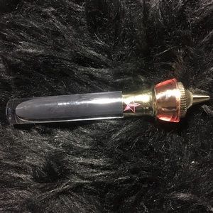 Jeffree Star Lip Gloss